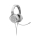 Corsair Virtuoso Pro White - 1186789 - zdjęcie 2